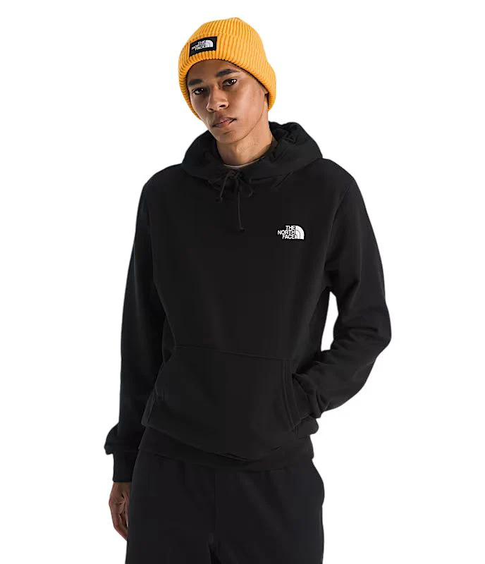 Coton ouaté North Face Hommes - EVOLUTION BOX NSE – Image 8
