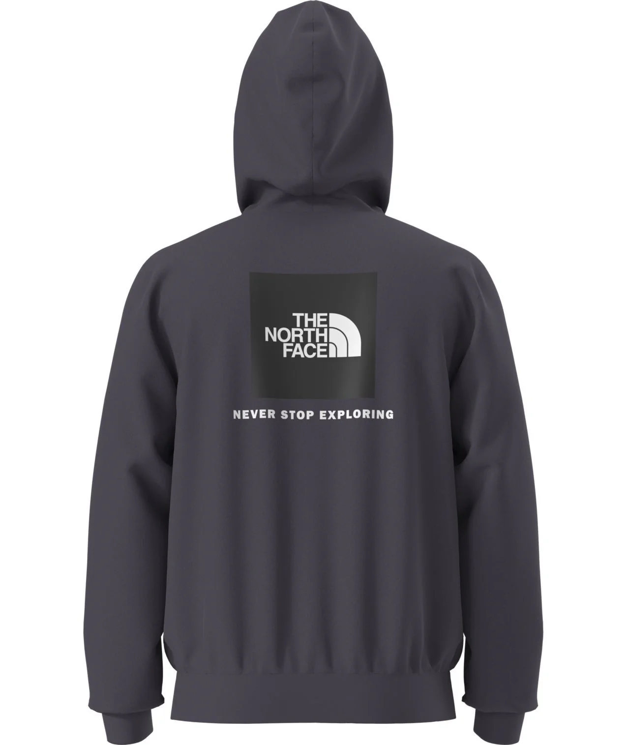 Coton ouaté North Face Hommes - EVOLUTION BOX NSE – Image 4