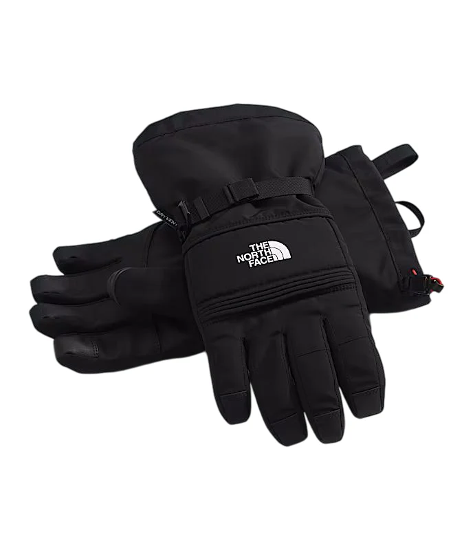 Gants North Face Hommes - MONTANA SKI GLOVE – Image 3