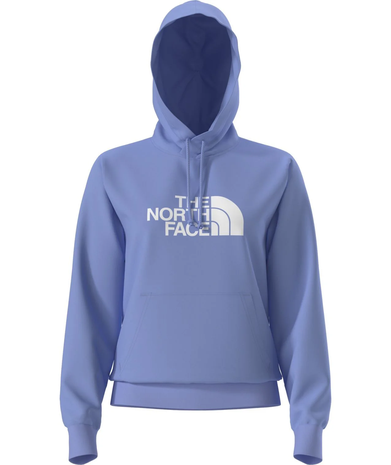 Coton ouaté North Face Femmes - EVOLUTION HALF DOME