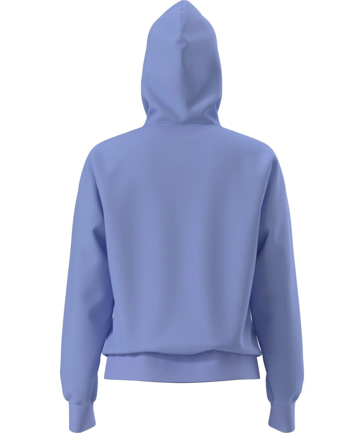 Coton ouaté North Face Femmes - EVOLUTION HALF DOME – Image 3