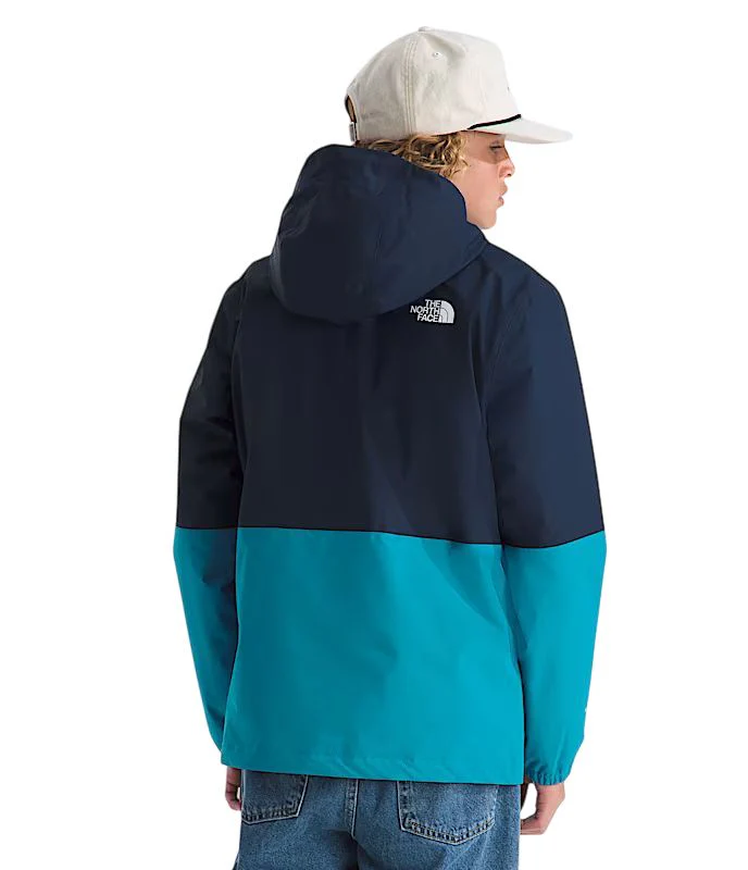 Manteau de pluie North Face Enfants - WARM ANTORA RAIN JACKET – Image 5