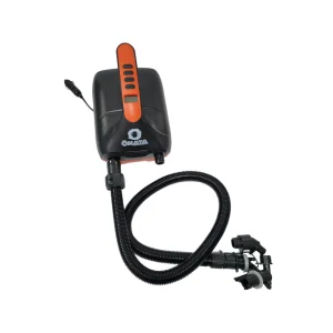 POMPE MAX AIR 12V - Pompe électrique 12V - ONATA