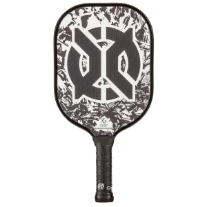 Raquettes Pickleball ONIX - MAVERICK