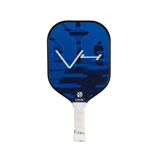 Raquettes Pickleball ONIX - RECRUIT V4
