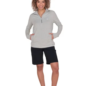 Veste pour femmes Cliff - JEANETTE