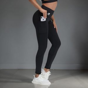 Legging Adapt Odienné