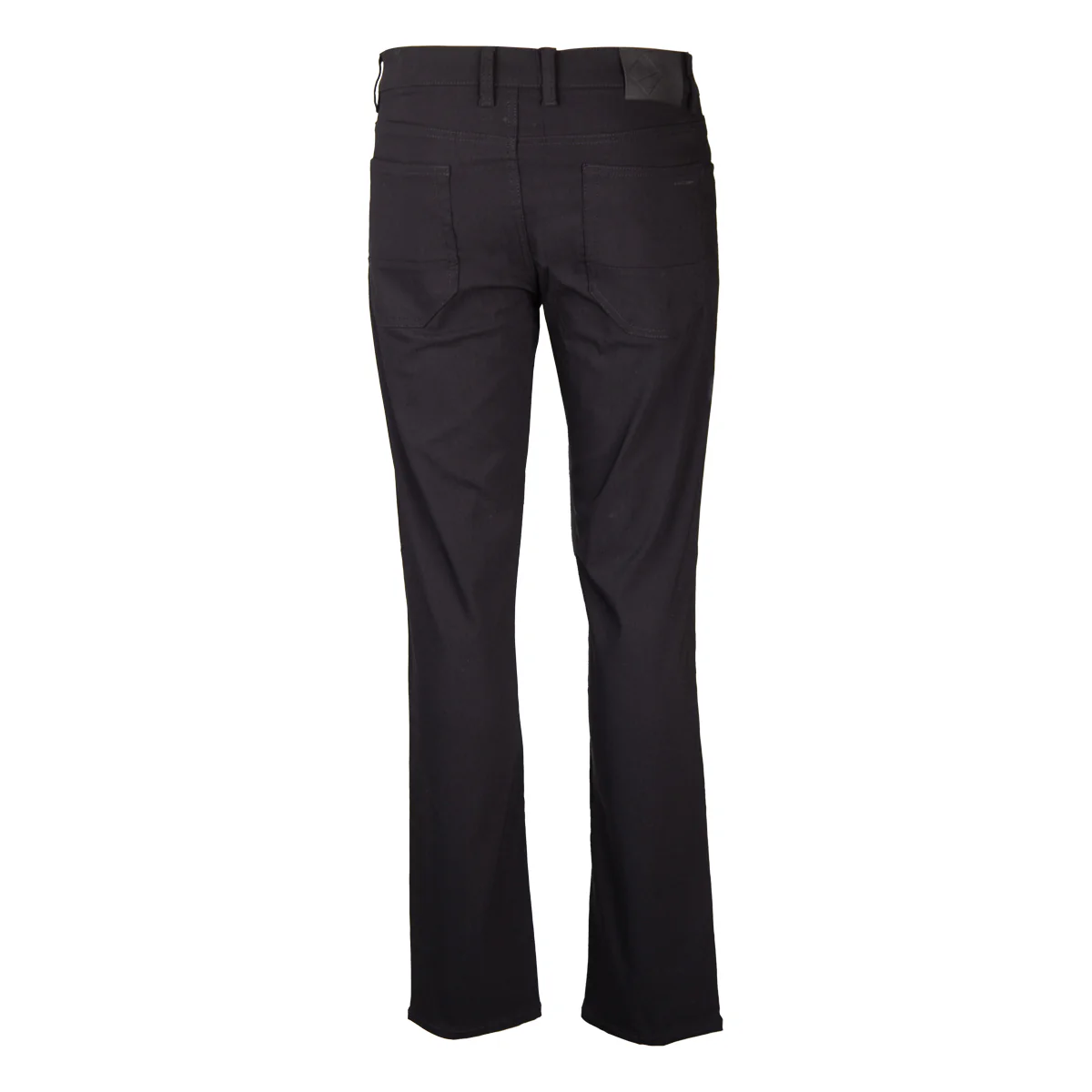 SLIM 5 POCKET PANT - Pantalons pour hommes - Point Zéro – Image 4
