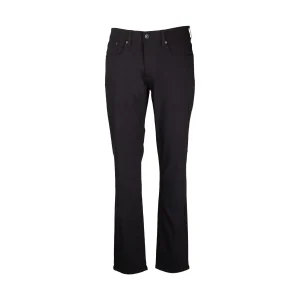 SLIM 5 POCKET PANT - Pantalons pour hommes - Point Zéro