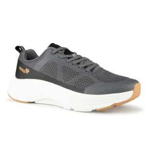 ARMULYS- Souliers multisport pour hommes - Primus