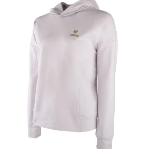 ZOEY HOODIE - Chandails  à capuchon pour femmes - Primus