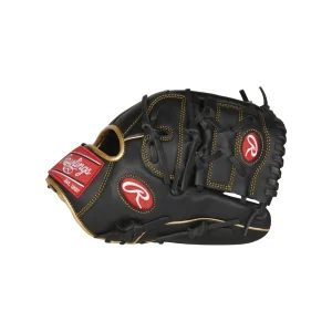 R9 2-PIECE SOLID WEB - Gants de baseball pour adultes - Rawlings