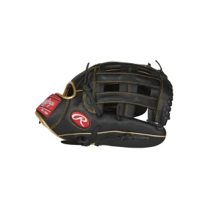 R9 PRO H - Gants de baseball pour jeunes joueurs - Rawlings