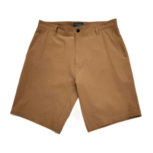 DUO SHORT 20 pouces - Short pour hommes - Revenge