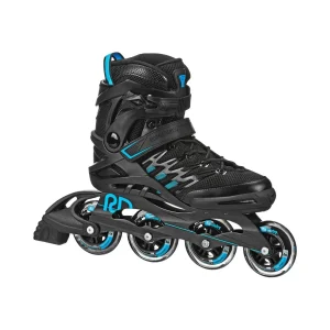 Q84 - Patin à roue alignées pour hommes - Roller Derby