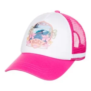 DO / THIS - Casquette 56 cm pour femmes - Roxy