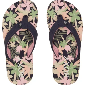 VISTA LORETO - Sandales de plage pour filles - Roxy