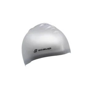 COMB LONG HAIR - Casque de bain pour cheveux longs - Scaup