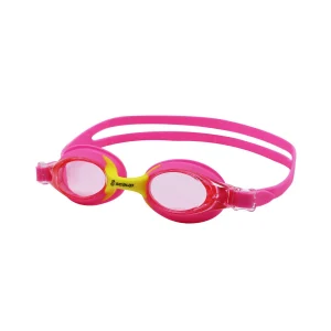 Lunettes de natation Scaup pour filles - KAI