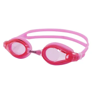 Lunettes de natation Scaup pour filles (Junior) - SANDBANKS