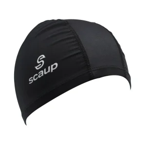 SWEDISH - Bonnet de bain pour juniors - Scaup