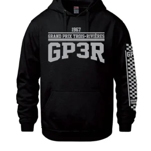 Coton ouaté GP3R Enfants - 3322