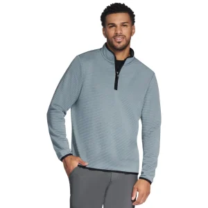 Veste Skechers Hommes - GOWALK OTTOMAN