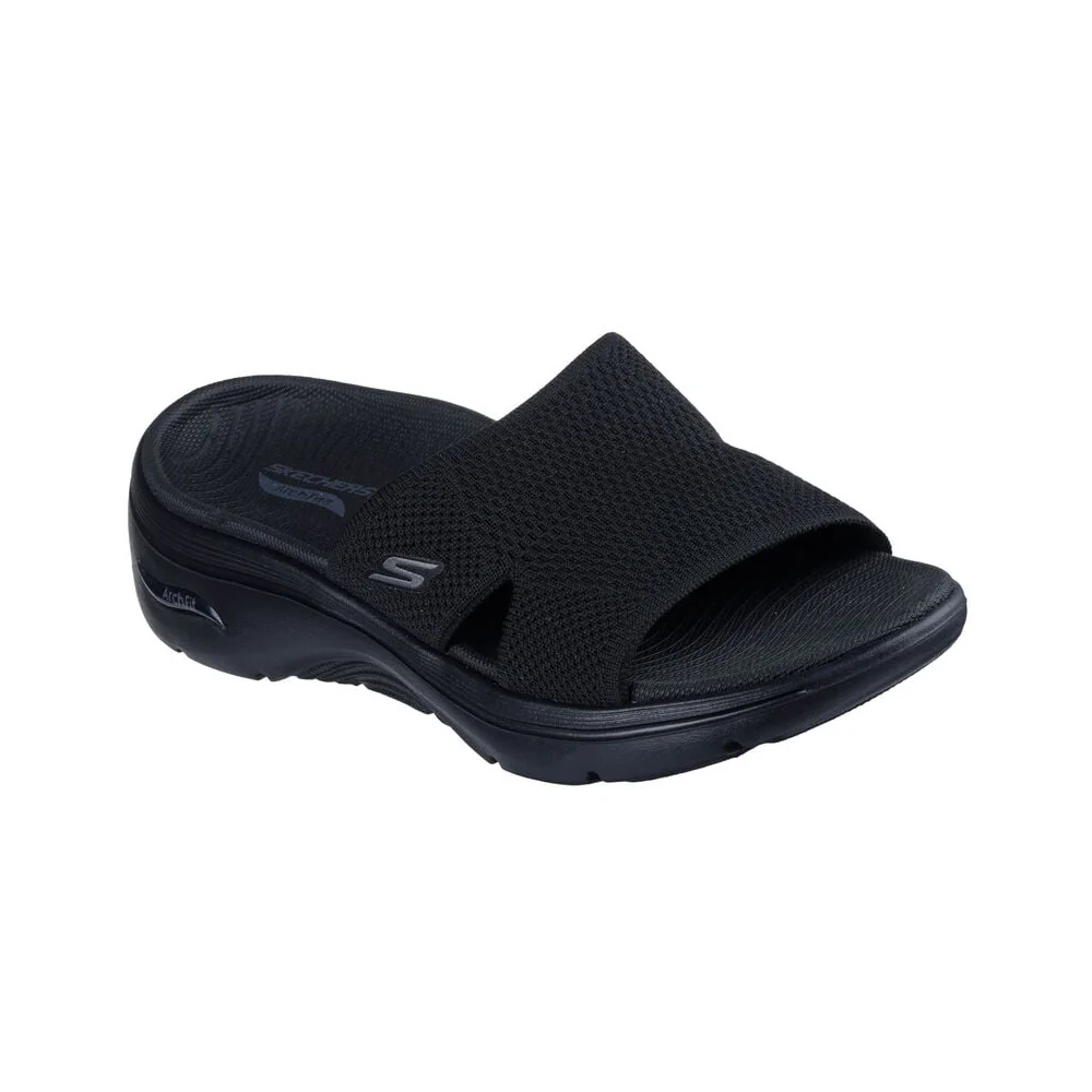 Sandales Skechers pour femmes - GO WALK ARCH FIT 2.0 – Image 4