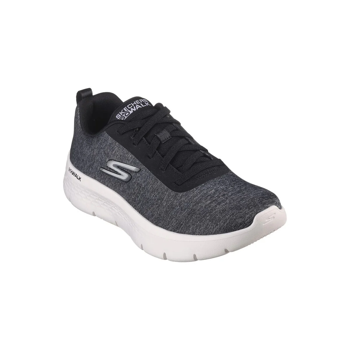 GO WALK FLEX - Souliers d'entraînement femmes - Skechers – Image 7