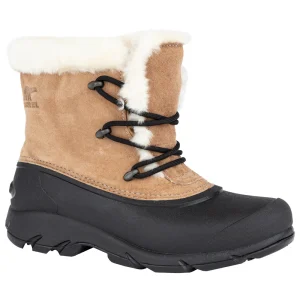 SNOW ANGEL - Bottes d'hiver pour femmes - Sorel