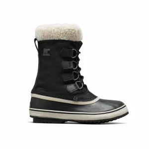 WINTER CARNIVAL WP - Bottes d'hiver pour femmes - Sorel