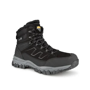 DENALI - Bottes de randonnée pour hommes - Sportchief