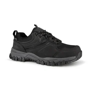 HIKE ROAD - Souliers de randonnée pour hommes - Sportchief