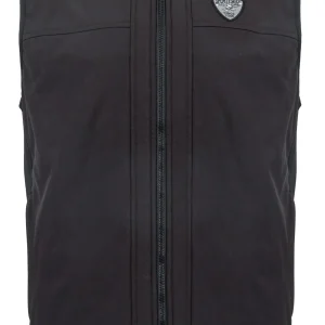 Veste sans manche chauffante Sportchief Hommes - STRATO HEAT