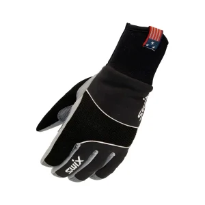 GANTS STAR XC 3.0 - Gants pour femmes - Swix