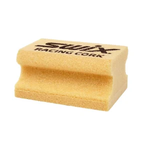 SYNTHETIC RACING COR - Liège synthétique pour fartage - Swix