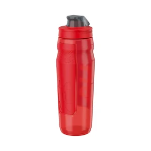 32OZ PLAYMAKER SQUEE - Bouteilles d'eau - Under Armour