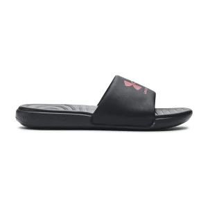 ANSA FIX SLIDE - Sandales pour femmes -  Under Armour