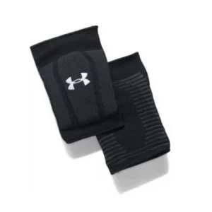 ARMOUR 2.0 KNEE PADS - Protège-genoux en mousse adultes- Under Armour