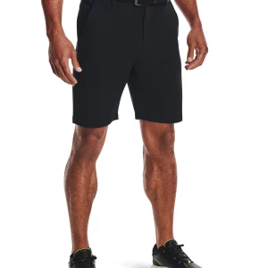 DRIVE SHORT - Shorts pour hommes - Under Armour