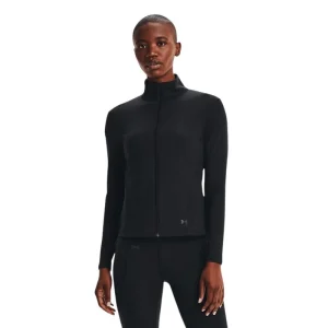 Veste Under Armour pour femmes - JACKET MOTION