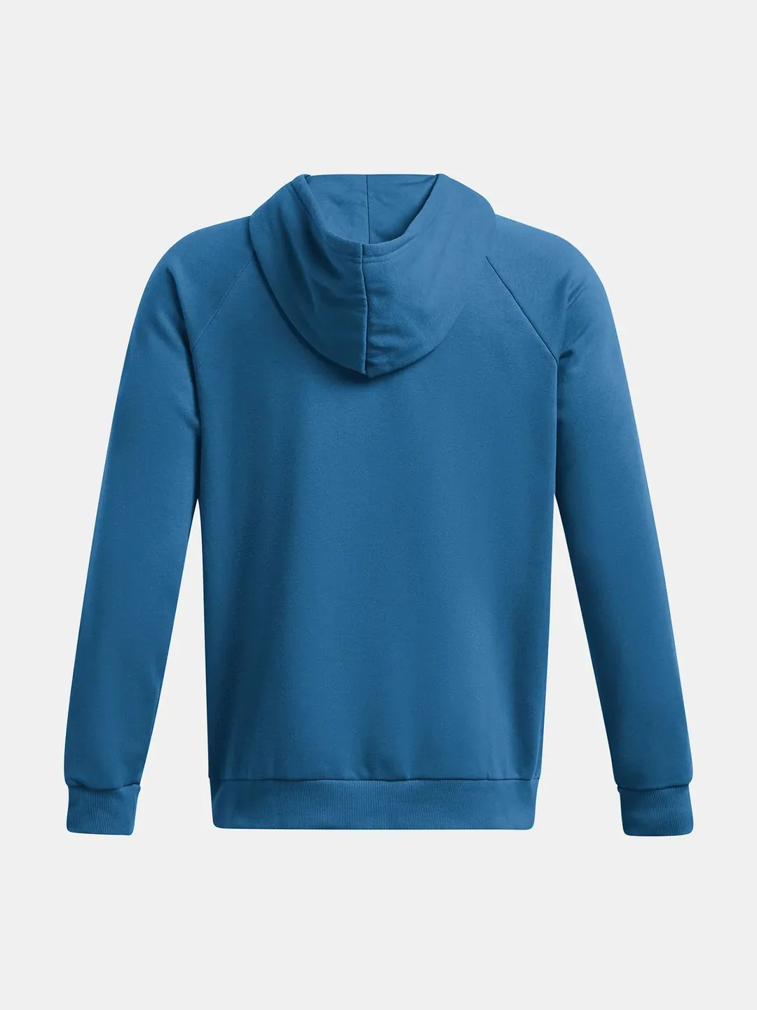 Coton ouaté pour hommes Under Armour - RIVAL FLEECE LOGO HD – Image 6