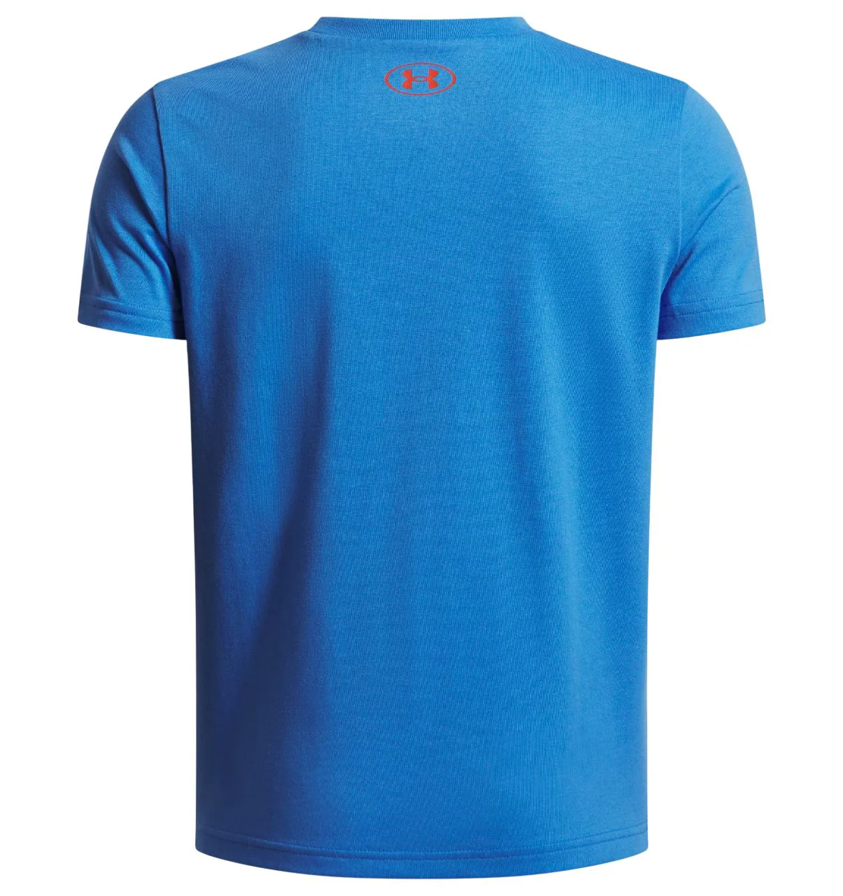 T-Shirt Under Armour Garçons Junior - BOXED SPORTS – Image 4