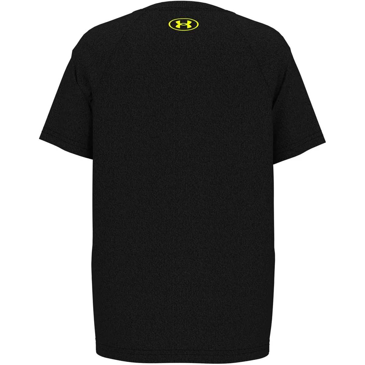 T-shirt pour enfants Under Armour - UA TECH SPLIT – Image 6