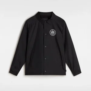 B TORREY II BOYS - Chemise coupe-vent pour enfants (Junior) - Vans