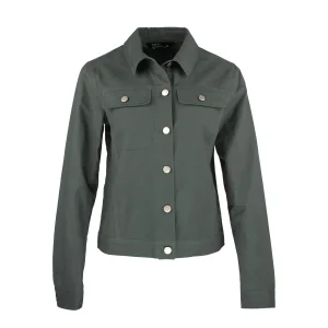 Veste pour femmes Vista - JACKET VISTA