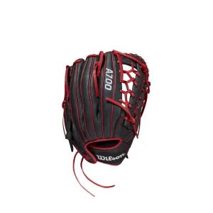 A700 - Gant de baseball pour hommes - WILSON